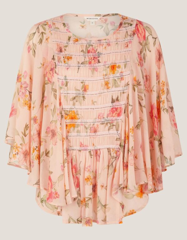 Lyndacasillas.shopafbff12314 5