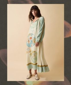 Lyndacasillas.shopaffaefe835 1