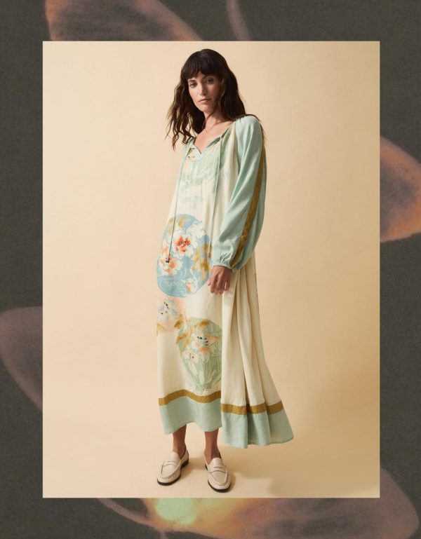 Lyndacasillas.shopaffaefe835 1