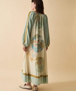 Lyndacasillas.shopaffaefe835 2