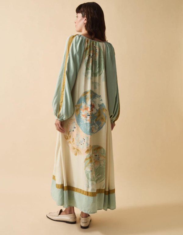 Lyndacasillas.shopaffaefe835 2