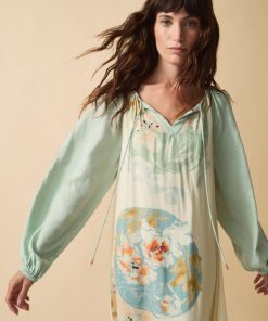 Lyndacasillas.shopaffaefe835 3