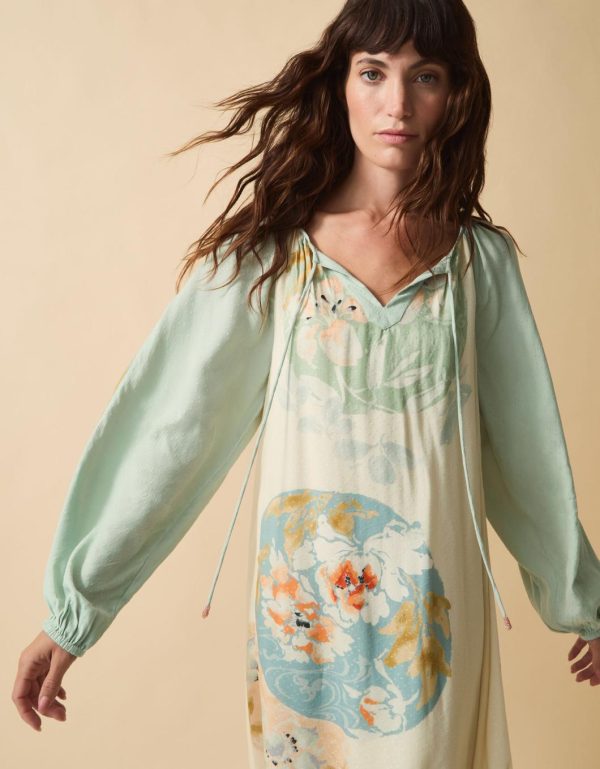 Lyndacasillas.shopaffaefe835 3