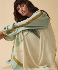 Lyndacasillas.shopaffaefe835 4