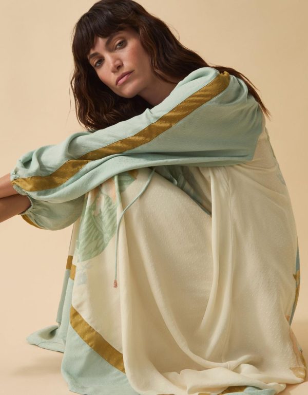 Lyndacasillas.shopaffaefe835 4