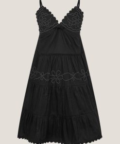 Lyndacasillas.shopb1cbbc022c 1