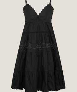 Lyndacasillas.shopb1cbbc022c 2