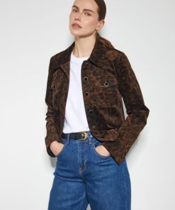 Lyndacasillas.shopb20dda9d77 1