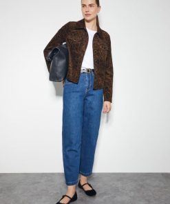 Lyndacasillas.shopb20dda9d77 2