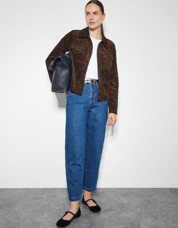 Lyndacasillas.shopb20dda9d77 2