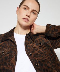 Lyndacasillas.shopb20dda9d77 3