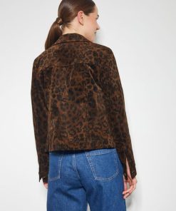 Lyndacasillas.shopb20dda9d77 4