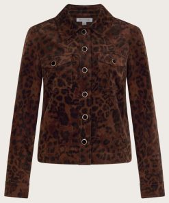 Lyndacasillas.shopb20dda9d77 5