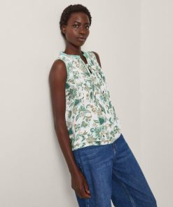 Lyndacasillas.shopb2870fbffd 1