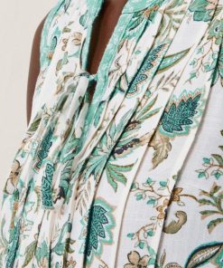 Lyndacasillas.shopb2870fbffd 2