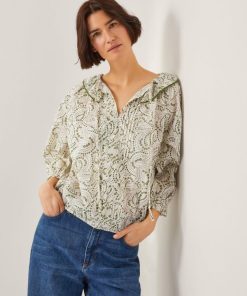 Lyndacasillas.shopb2936b256d 1