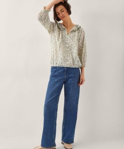 Lyndacasillas.shopb2936b256d 2