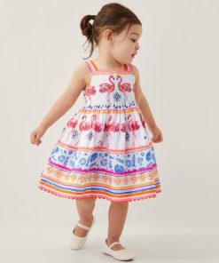 Lyndacasillas.shopb2e970c616 1