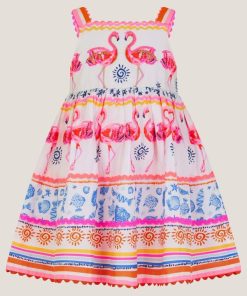 Lyndacasillas.shopb2e970c616 2