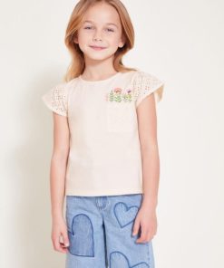 Lyndacasillas.shopb34cac4772 1