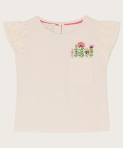 Lyndacasillas.shopb34cac4772 2