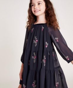 Lyndacasillas.shopb35612a80c 1