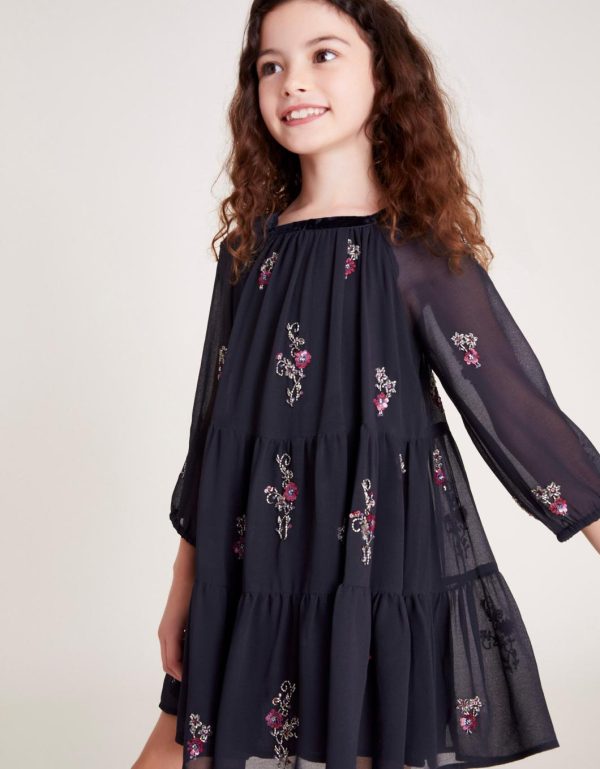 Lyndacasillas.shopb35612a80c 1