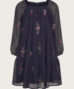 Lyndacasillas.shopb35612a80c 2