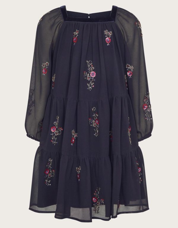 Lyndacasillas.shopb35612a80c 2