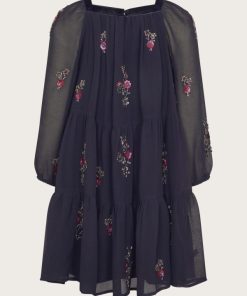 Lyndacasillas.shopb35612a80c 3