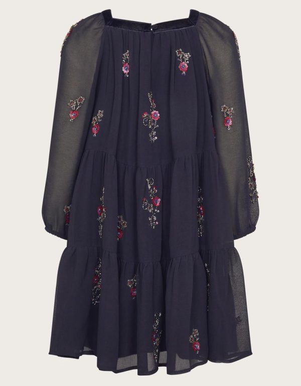 Lyndacasillas.shopb35612a80c 3