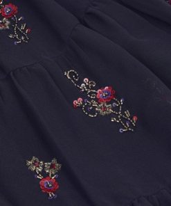 Lyndacasillas.shopb35612a80c 4