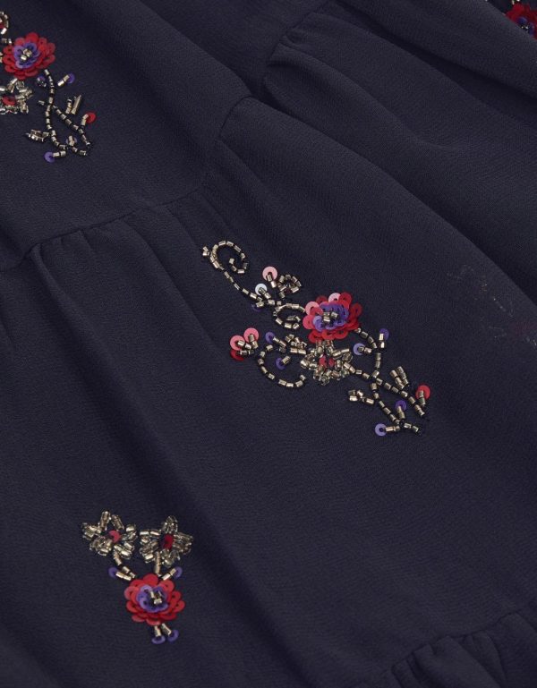 Lyndacasillas.shopb35612a80c 4