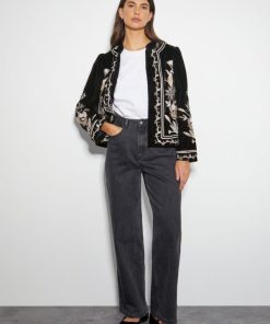 Lyndacasillas.shopb5cd768b7c 2