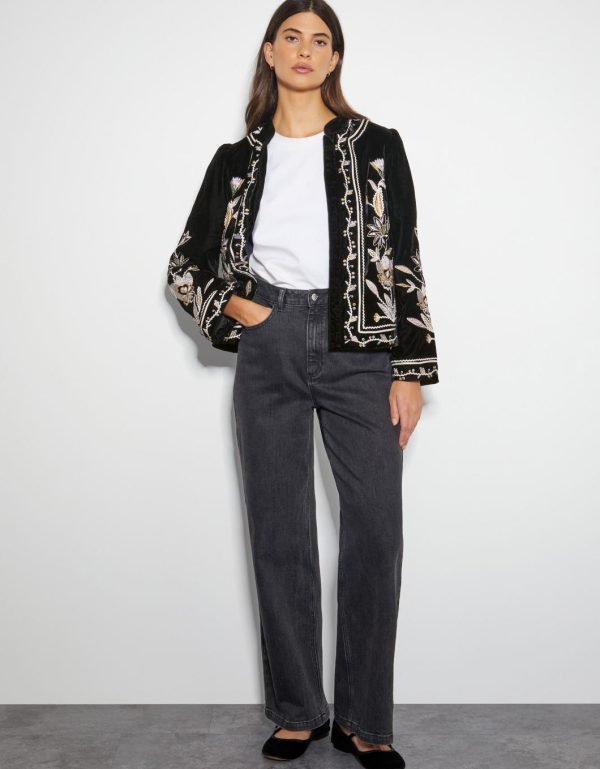 Lyndacasillas.shopb5cd768b7c 2