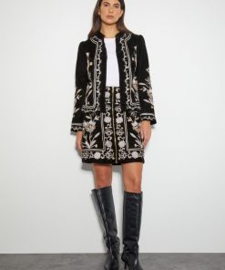 Lyndacasillas.shopb5cd768b7c 5