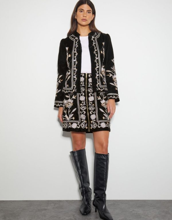 Lyndacasillas.shopb5cd768b7c 5