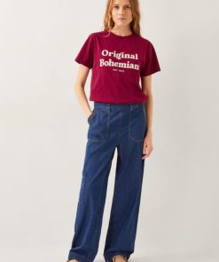 Lyndacasillas.shopb60e4c972b 1