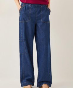 Lyndacasillas.shopb60e4c972b 2