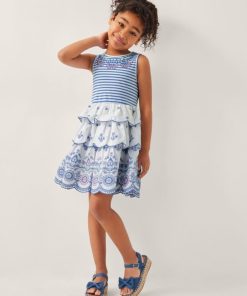 Lyndacasillas.shopb76ae115ae 1