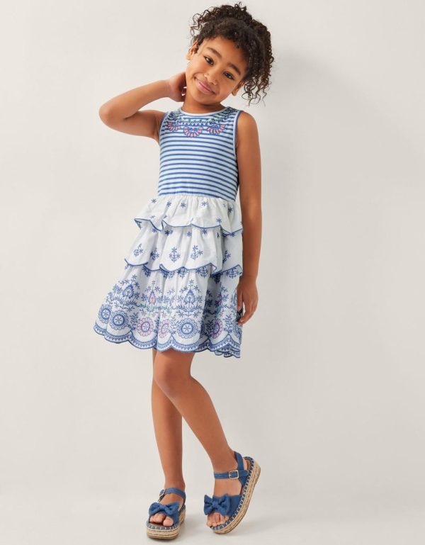 Lyndacasillas.shopb76ae115ae 1