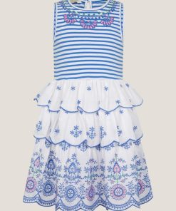 Lyndacasillas.shopb76ae115ae 2