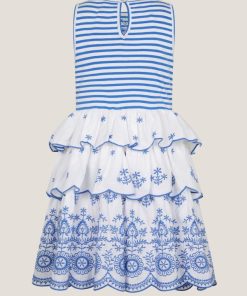 Lyndacasillas.shopb76ae115ae 3