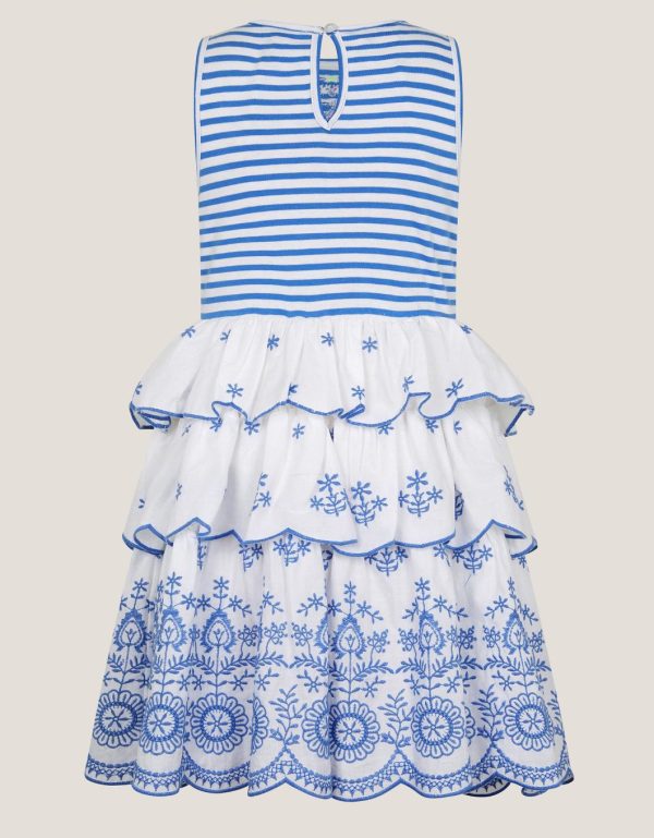 Lyndacasillas.shopb76ae115ae 3