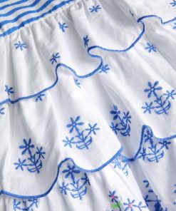 Lyndacasillas.shopb76ae115ae 4