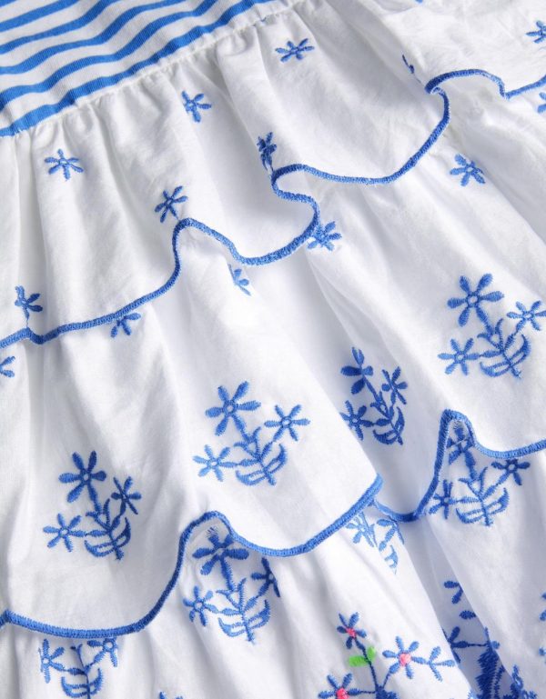 Lyndacasillas.shopb76ae115ae 4