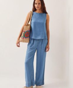 Lyndacasillas.shopb7e864f2ea 1