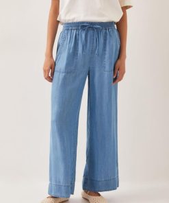 Lyndacasillas.shopb7e864f2ea 2