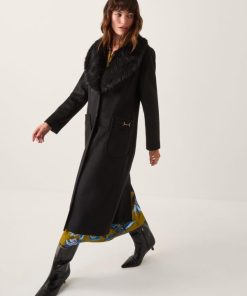 Lyndacasillas.shopb7e9160c29 1