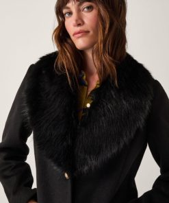 Lyndacasillas.shopb7e9160c29 2